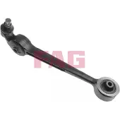 Schaeffler FAG Draagarm, wielophanging FAG 821 0339 10
