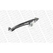 Monroe L14557 Draagarm
