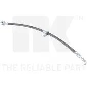 NK 8545162 Remslang