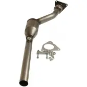 MAXGEAR 27-6124 Katalysator
