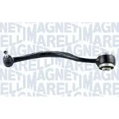 MAGNETI MARELLI 301181330000 Draagarm