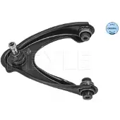Meyle 31-16 050 0139 Draagarm