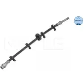 Meyle 214 525 0047 Remslang