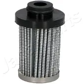 Japanparts FO-GAS42S Brandstoffilter