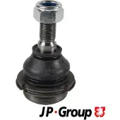 JP GROUP 4140300200 Fuseekogel