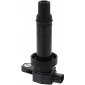 MAPCO 80573 Bobine