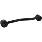 VAICO V33-0011 Stabilisatorstang