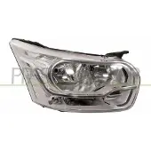 PRASCO FD9134913 Koplamp