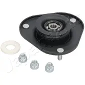 Japanparts Veerpoot SM0267