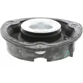 VAICO Veerpoot V10-4918