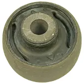 Metzger&Mendle 52070908 Draagarmrubber