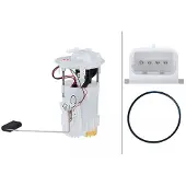 Hella 8TF 358 304-941 Brandstofpomp