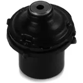 Kraft 4091582 Veerpootlager