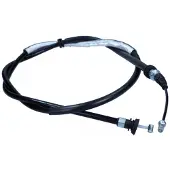 MAXGEAR 32-1387 Handremkabel