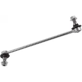 SWAG Stang/schok, stabilisator 40 94 0889