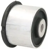 REINHOCH RH14-0075 Draagarmrubber