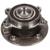 MAXGEAR 33-1057 Wiellagerset