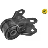 Meyle Lager, stuur 714 610 0020/HD