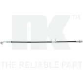 NK 854045 Remslang