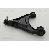 TRISCAN 8500 17552 Draagarm