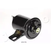 Japko Brandstoffilter 30297