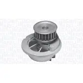 MAGNETI MARELLI 352316170867 Waterpomp