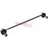METZGER 53051818 Stabilisatorstang