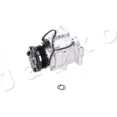 Japko Compressor, airconditioning CMP3060001