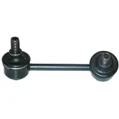 KAVO PARTS SLS-9003 Stabilisatorstang