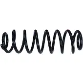 MAXGEAR 60-0574D Chassisveer