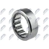 NTY KLT-CH-050 Wiellagerset