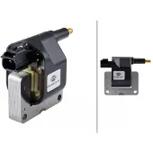 Hella Bobine 5DA 230 035-011