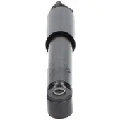 KAVO PARTS SSA-10104 Schokdemper