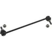 SWAG 83 10 0700 Stabilisatorstang