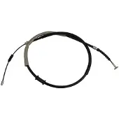 VAICO V24-30028 Handremkabel