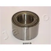 Japko 425013 Wiellagerset