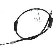 FEBI BILSTEIN 177157 Handremkabel