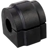 FEBI BILSTEIN 176396 Stabilisatorstang rubber
