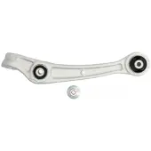 REINHOCH RH04-0031 Draagarm