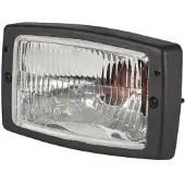 Hella 1AD 996 018-651 Koplamp