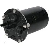 Japanparts FC-139S Brandstoffilter