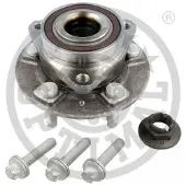 OPTIMAL 200001 Wiellagerset