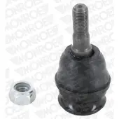 Monroe L68500 Fuseekogel