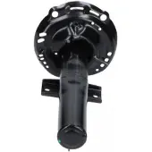 KAVO PARTS SSA-11412 Schokdemper