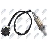 NTY Lambdasonde ESL-PL-012