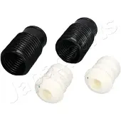 Japanparts KTP-0102 Stofhoes, schokbreker