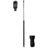 MAGNUM TECHNOLOGY Gasveer kofferbak/laadruimte MGS1004