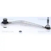 TRISCAN 8500 11539 Draagarm