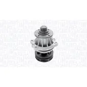MAGNETI MARELLI Waterpomp 352316170032