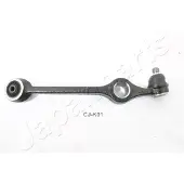 Japanparts CJ-K01R Draagarm